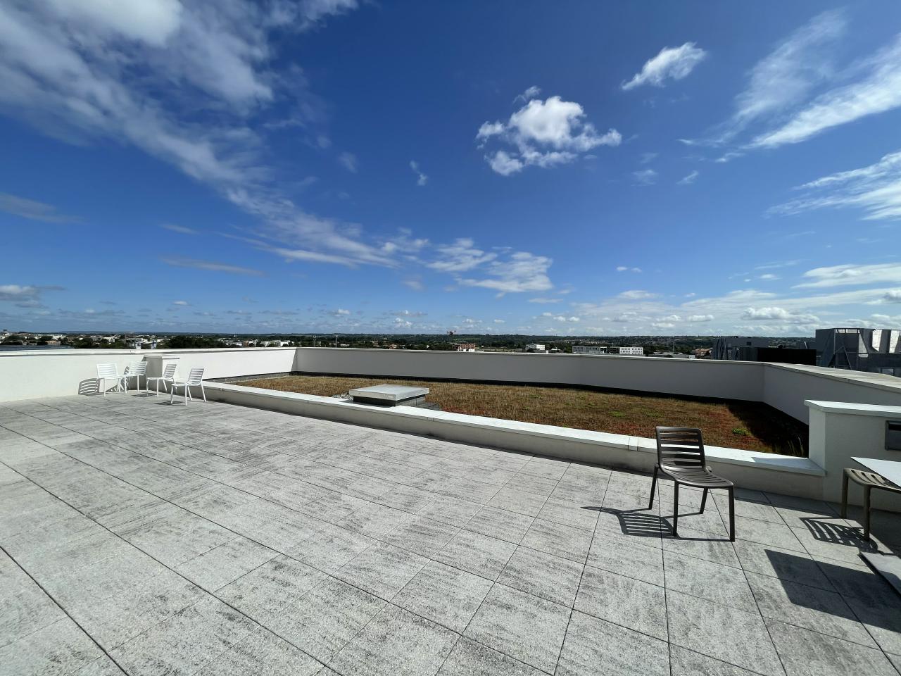 Bureau Toulouse 1959m² Location bureau Toulouse Haute-Garonne OLBUR2423058 6